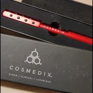 Cosmedix Facial Massage Roller